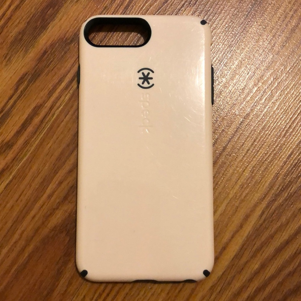 iphone 7/8 case